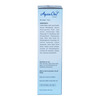 Aqua Oat Moisturizing Cream 100Gm