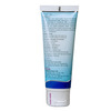Aqua Oat Moisturizing Cream 100Gm