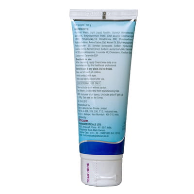 View product image 4
