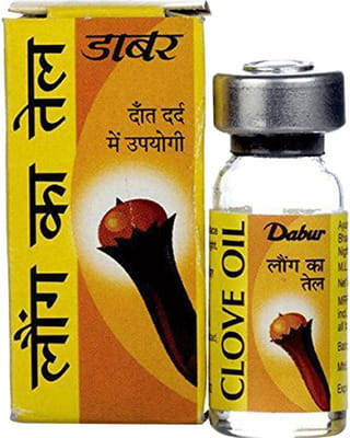 View product image 1