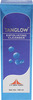 Tanglow Exfoliating Cleanser 100ml