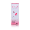 Lactacyd Feminine Ph 5.2 Bottle Of 100Ml Hygiene Wash