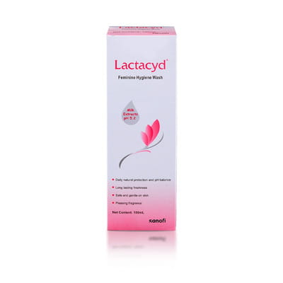 View product image 1