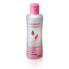 Lactacyd Feminine Ph 5.2 Bottle Of 100Ml Hygiene Wash