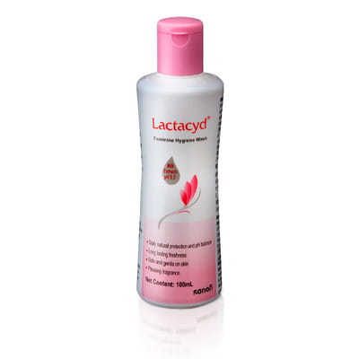 View product image 2
