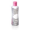 Lactacyd Feminine Ph 5.2 Bottle Of 100Ml Hygiene Wash
