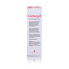 Lactacyd Feminine Ph 5.2 Bottle Of 100Ml Hygiene Wash
