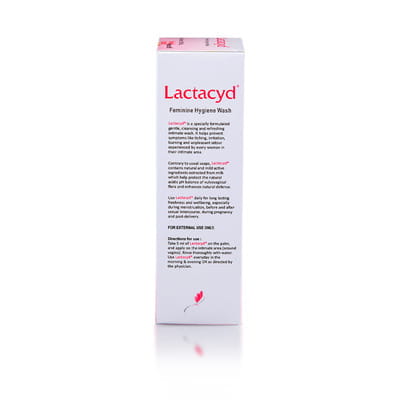 View product image 4
