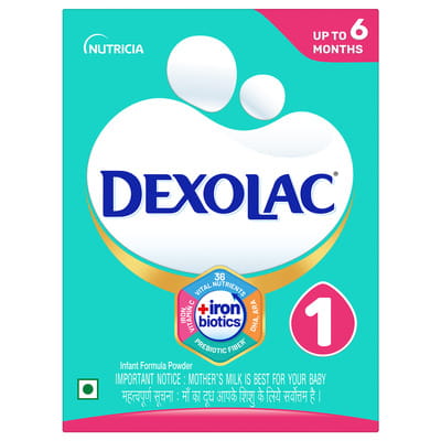 View product image 1