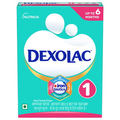 View product image 2