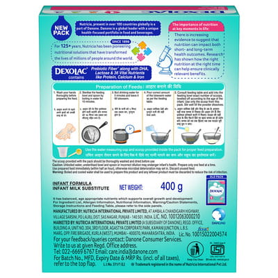 View product image 3