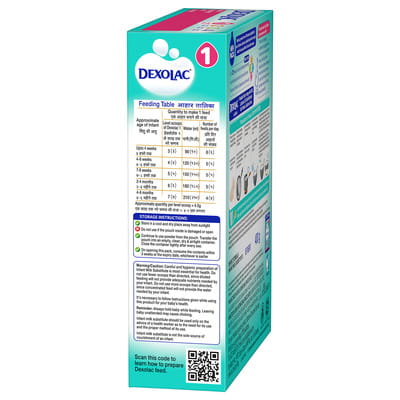 View product image 5