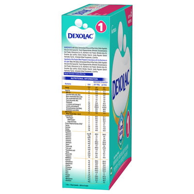 View product image 6