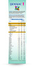 Dexolac Stage 1 Infant Formula (Upto 6 Months) Box Of 400 G