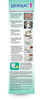 Dexolac Stage 1 Infant Formula (Upto 6 Months) Box Of 400 G