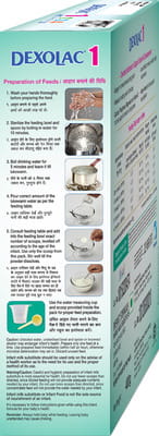 View product image 5