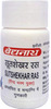 Baidyanath Sootshekhar Ras Tab 40'S