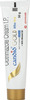 Candid Gold 1% Anti Fungal Cream Tube Of 50 G