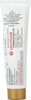 Candid Gold 1% Anti Fungal Cream Tube Of 50 G