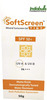 Softscreen Sunscreen Spf50 Gel Tint 50Gm