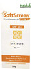 Softscreen Sunscreen Spf50 Gel Tint 50Gm