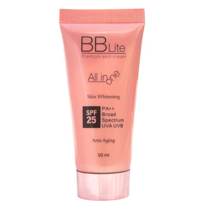 View product image 1