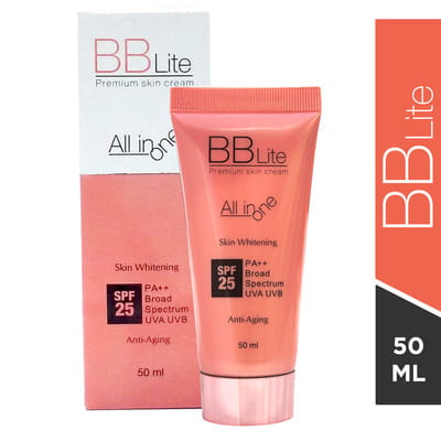 View product image 2