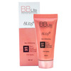 Bb Lite All In One Spf 25 Cream 50Ml