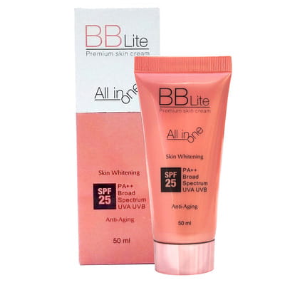 View product image 3