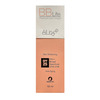 Bb Lite All In One Spf 25 Cream 50Ml