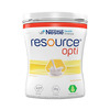 Nestle Resource Opti- 400G Pet Jar Pack (Vanilla Flavour)