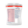 Nestle Resource Opti- 400G Pet Jar Pack (Vanilla Flavour)