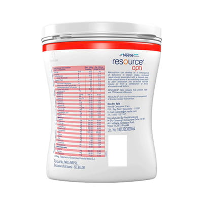 View product image 2