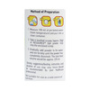 Nestle Resource Opti- 400G Pet Jar Pack (Vanilla Flavour)