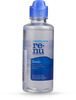 Bausch & Lomb Renu Fresh Multi Purpose Solution - 120Ml