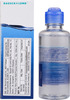 Bausch & Lomb Renu Fresh Multi Purpose Solution - 120Ml