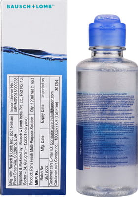 View product image 4
