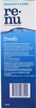 Bausch & Lomb Renu Fresh Multi Purpose Solution - 120Ml
