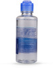 Bausch & Lomb Renu Fresh Multi Purpose Solution - 120Ml