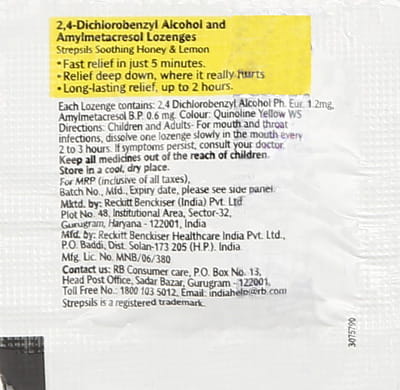 View product image 2