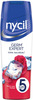 Nycil Cool Gulabjal Prickly Heat Talcum Powder - 150Gm