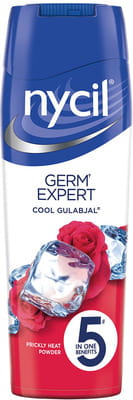 View product image 1