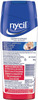 Nycil Cool Gulabjal Prickly Heat Talcum Powder - 150Gm