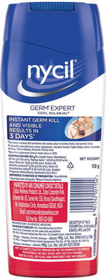 View product image 2