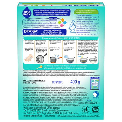 View product image 2