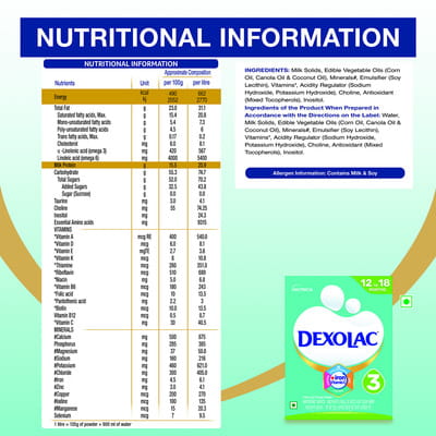 View product image 4