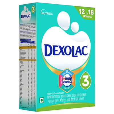 View product image 6