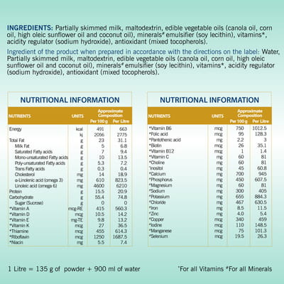 View product image 5