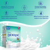 Dexolac Stage 3 Follow-Up Infant Formula (12 To 18 Months) Box Of 400 G