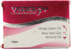 Vizigly Plus Bathing Soap 100Gm